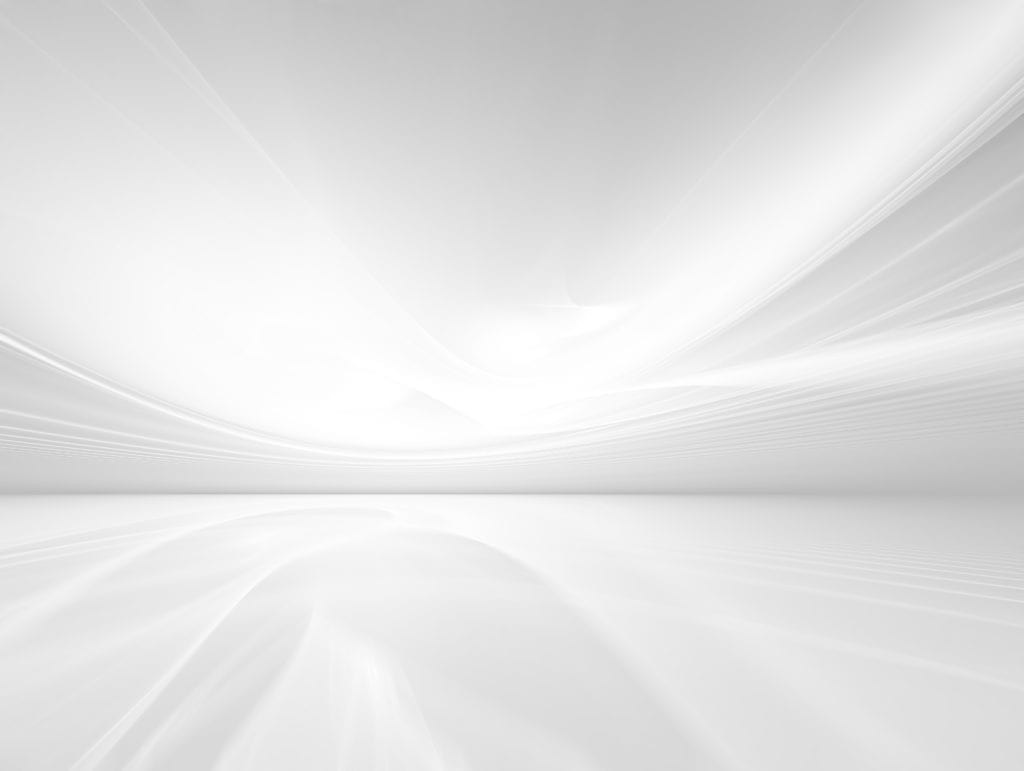 white background abstract white background with smooth lines